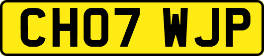 CH07WJP