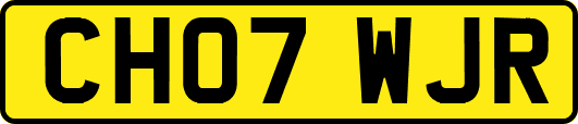 CH07WJR