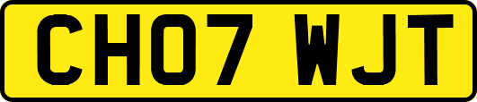 CH07WJT