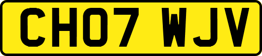 CH07WJV