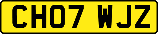 CH07WJZ
