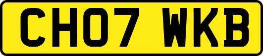 CH07WKB