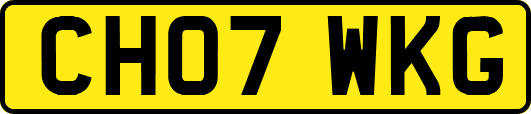 CH07WKG