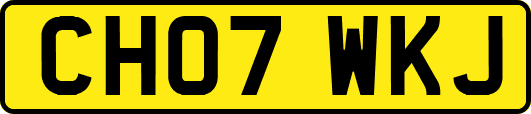 CH07WKJ