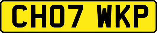 CH07WKP