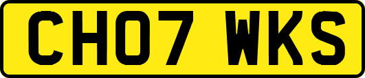 CH07WKS