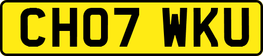 CH07WKU