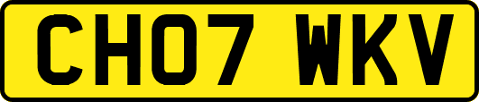 CH07WKV