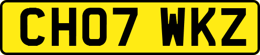 CH07WKZ