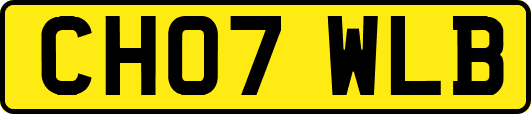 CH07WLB