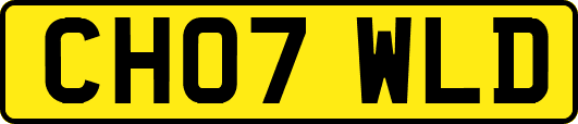 CH07WLD