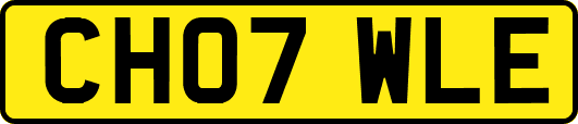 CH07WLE