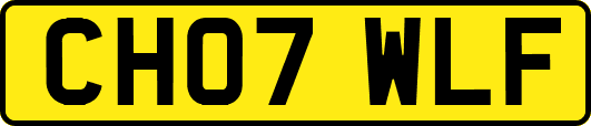 CH07WLF