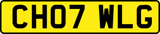 CH07WLG