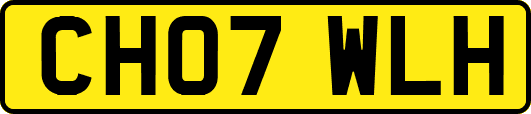CH07WLH