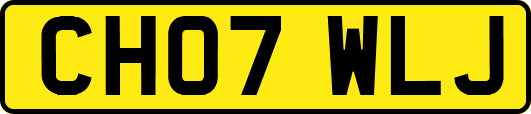 CH07WLJ
