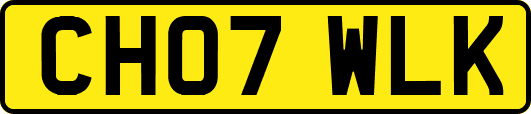 CH07WLK
