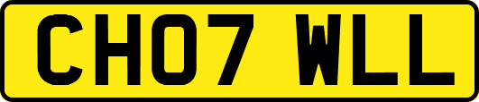CH07WLL