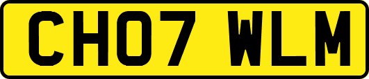 CH07WLM