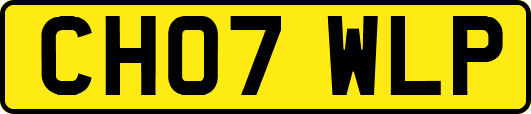 CH07WLP