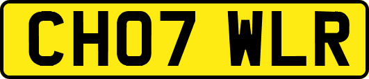 CH07WLR