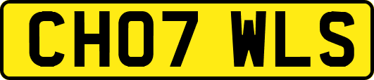 CH07WLS