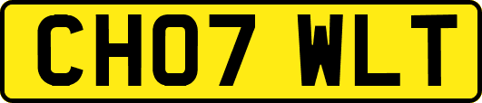 CH07WLT
