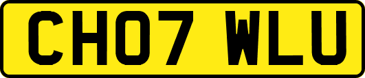CH07WLU