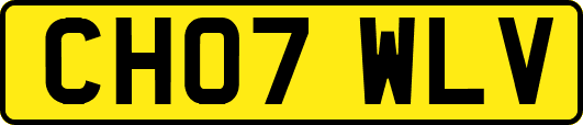 CH07WLV