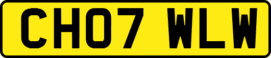 CH07WLW