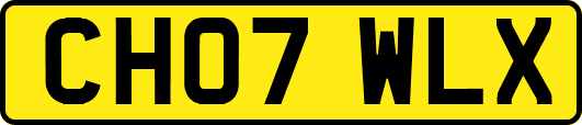 CH07WLX