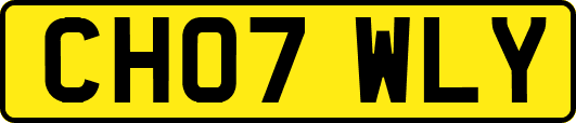CH07WLY