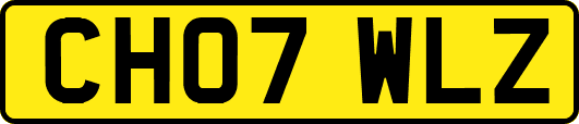 CH07WLZ