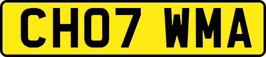 CH07WMA