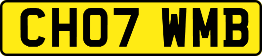 CH07WMB