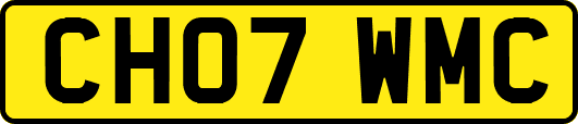 CH07WMC