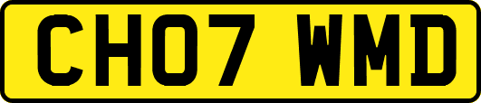 CH07WMD