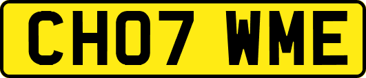 CH07WME