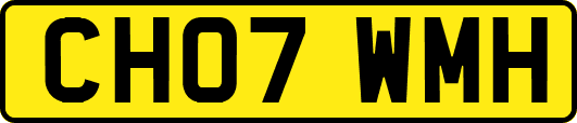 CH07WMH