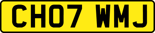 CH07WMJ