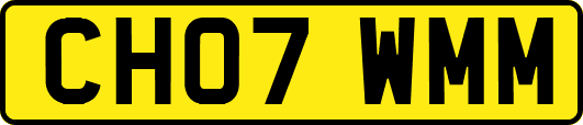 CH07WMM