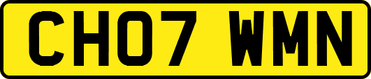 CH07WMN
