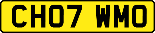 CH07WMO