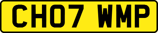 CH07WMP