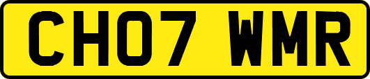 CH07WMR