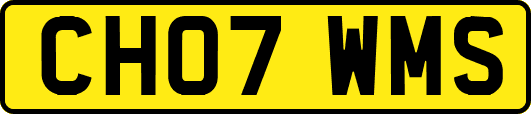 CH07WMS