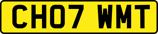 CH07WMT