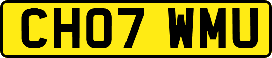 CH07WMU