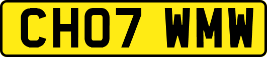 CH07WMW