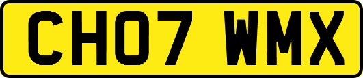 CH07WMX